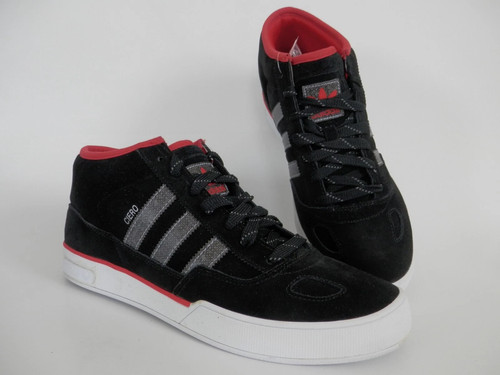 Adidas originals vintage ciero - originals,