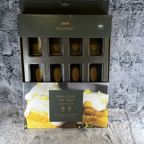 Dunelm gourmet non stick - dunelm, 12