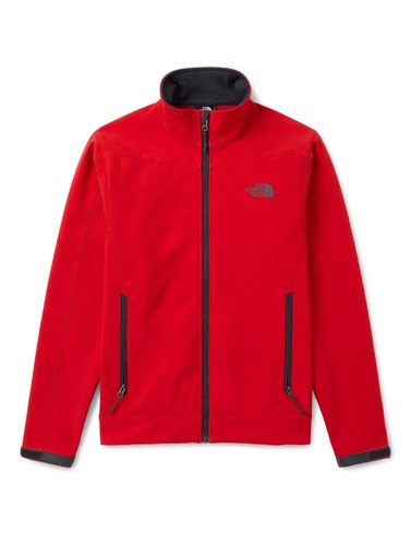 The north face - the,