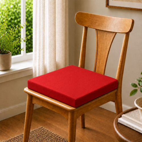 Rattan patio chair garden - rattan,