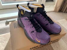 Nike ACG Air Mowabb UK 11 l