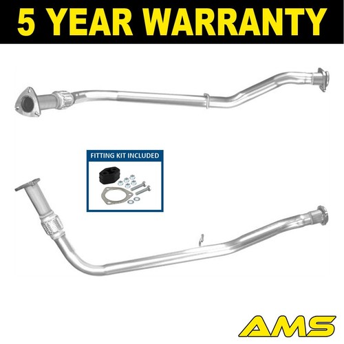 Fits land rover - fits,