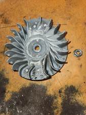 GENUINE OEM STIHL FLYWHEEL