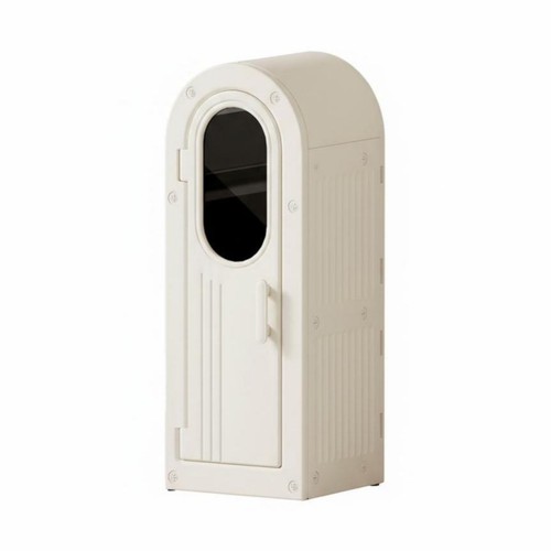 Multi compartment storage unit - storage,