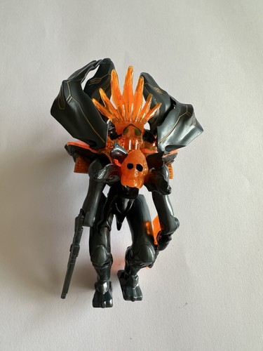Promethean knight battlewagon - promethean,