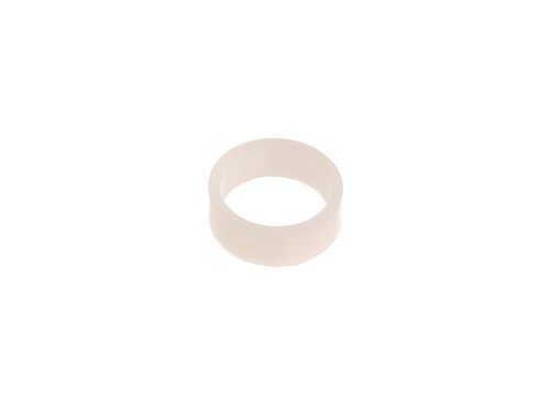 Sleeve spacer for - sleeve,