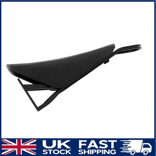 Motorcycle style seat for - seat,