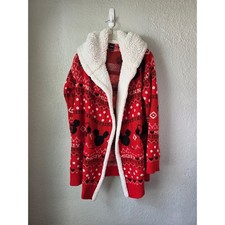 Disney Mickey Minnie Mouse