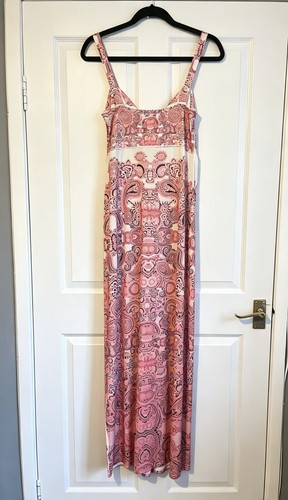 Y2k vintage jane norman uk12 - jane,