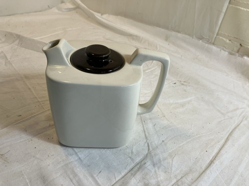 Goblin tea pot made on - tea, pot,