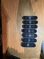 Tech Deck Limited Bundle Half