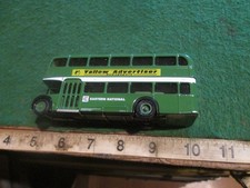 EFE BRISTOL LODEKKA EASTERN