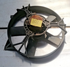 Gate 824 0082 Electric Fan Unit 12v (runs)