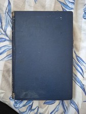 EDITH C, KENYON The Centenary Life of John Wesley - 1891 hardback