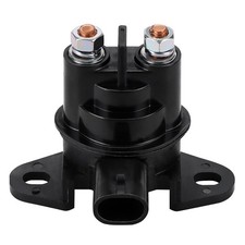 278003012 Starter Solenoid