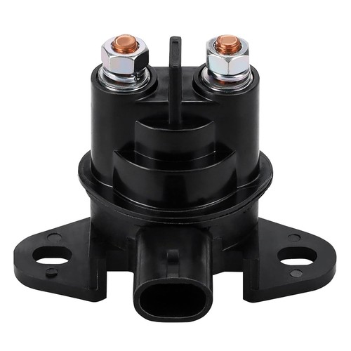 278003012 starter solenoid - 278003012,