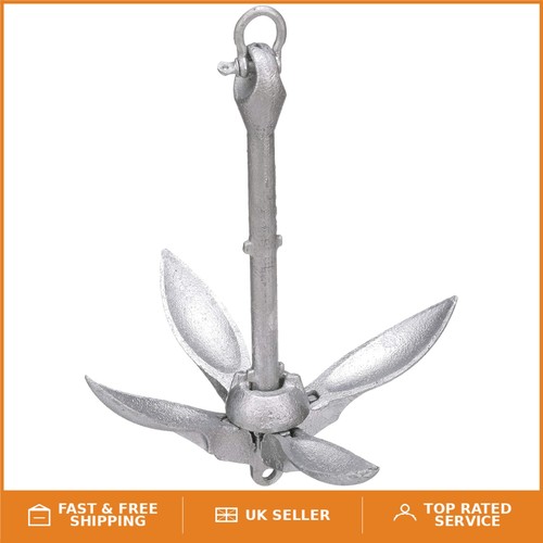 Lightweight galvanized folding - lightweight,