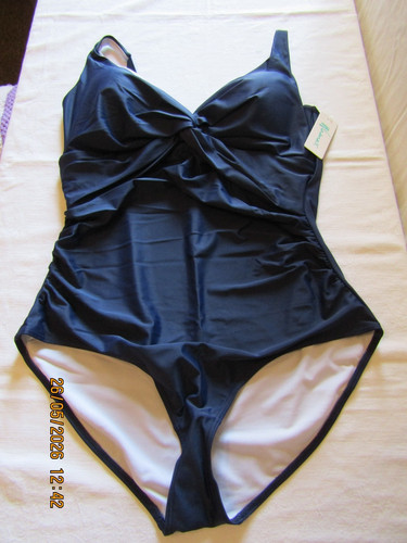 New win max ladies - new,