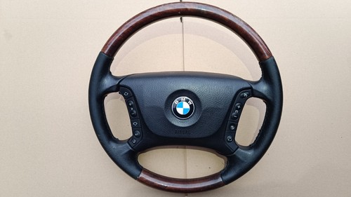 Bmw e39 e38 e46 e53 - e38,
