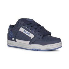 Globe tilt skate - tilt, shoes