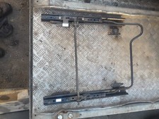 Renault Clio MK3 2005-2012