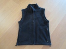 Ladies F.llicampagnolo black