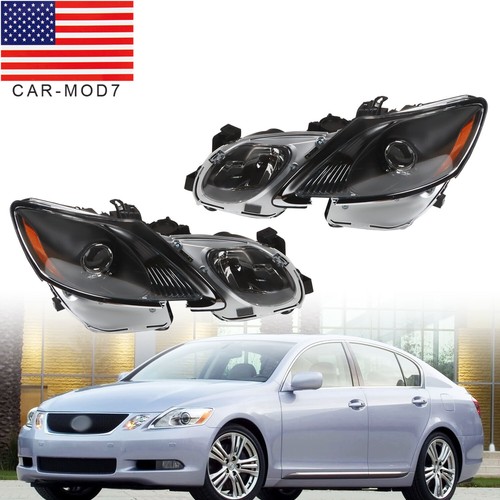 For 2006 2011 lexus - for,