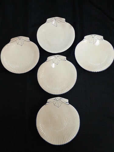 Set vtg adderley ware - set,