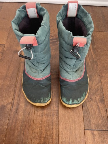 Flaw vivobarefoot juniors 35 - *flaw*,