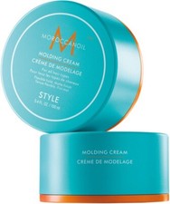 Moroccanoil- Molding Cream 100ml