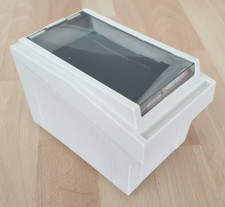 Fellowes Lynx Floppy Disc