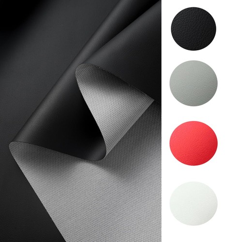 Marine vinyl fabric 8mm - vinyl, 0.8mm