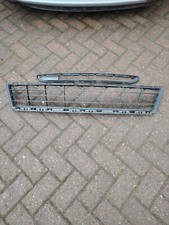 RENAULT CLIO MK3  PH2 09-12