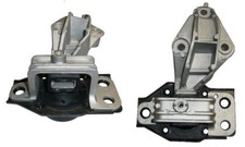 RENAULT SCENIC Mk2 TOP RIGHT