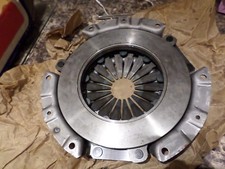 Vauxhall Brava 2.2 diesel 88 -02 clutch kit HK9357/ 801665 isuzu campo/faster.