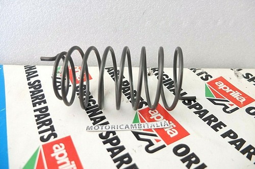 For aprilia 125 - for,