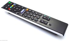 *NEW* SONY REPLACEMENT REMOTE