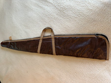 Vintage J.M. Bucheimer Co