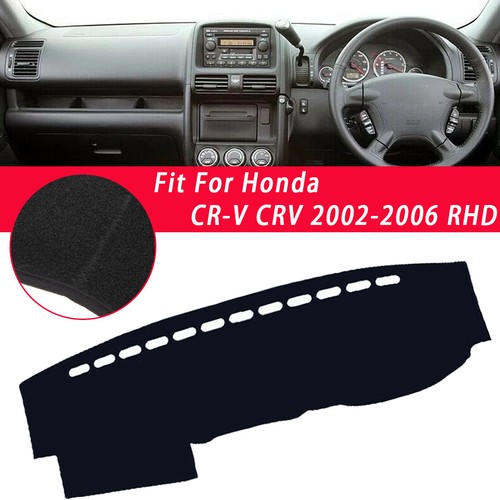 For honda crv - honda, 2002-2006