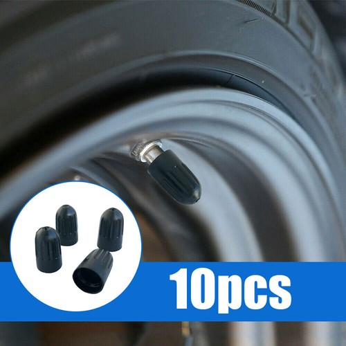 10x black cone style - cone, car