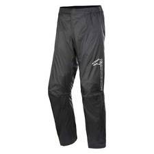 Alpinestars Hurricane