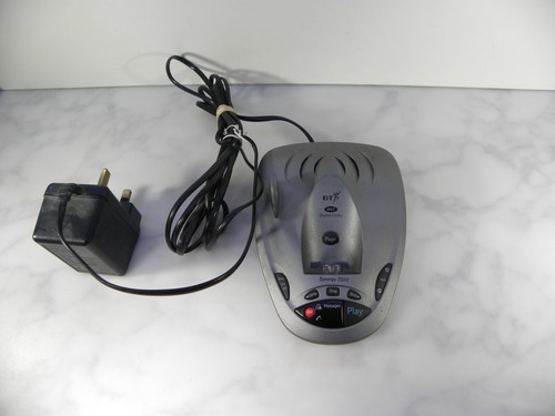 Synergy 3500 cordless - synergy,