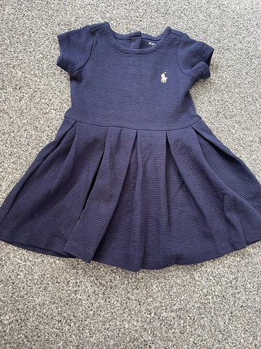 Ralph lauren baby - ralph, girl