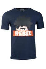 The Beano Comic Dennis The