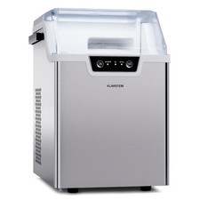 Small Ice Maker Machine 2L