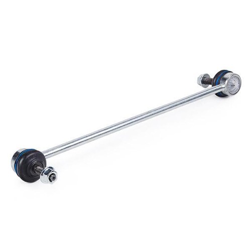 Delphi tc2981 front - front, roll