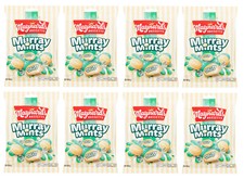 8 x Maynards Bassetts Murray