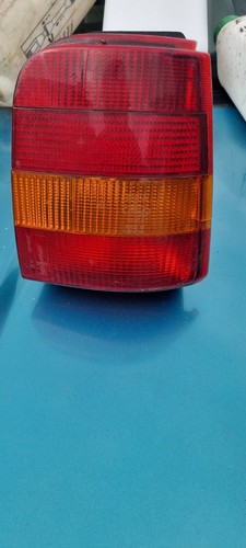 Ford scorpio ultima - ultima, estate