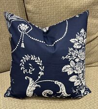 Laura Ashley Josette Double