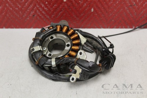 Alternator piaggio gts 300 - gts,